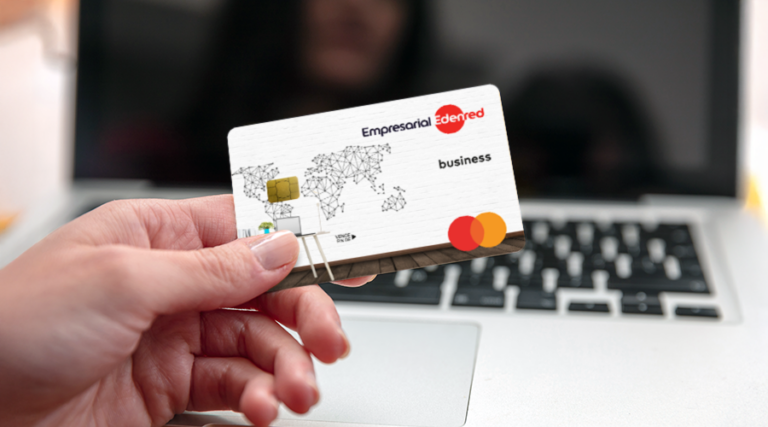 como-las-tarjetas-corporativas-optimizan-el-control-financiero-en-las-empresas-segun-edenred
