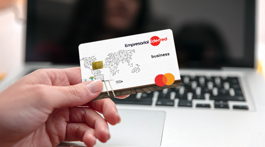 como-las-tarjetas-corporativas-optimizan-el-control-financiero-en-las-empresas-segun-edenred
