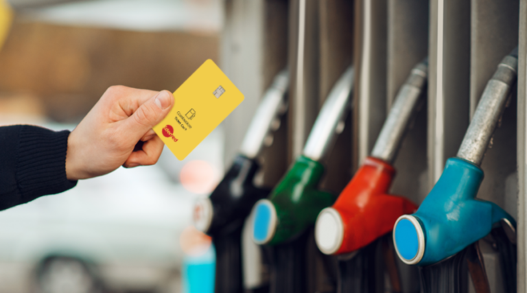 como-optimizar-costos-operativos-con-un-monitoreo-efectivo-del-consumo-de-combustible