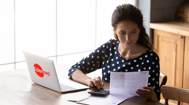 como-transformar-la-gestion-de-pagos-corporativos-con-soluciones-digitales-inteligentes