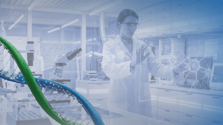 da94ce2c1f9c161cf5c91d4a0cba