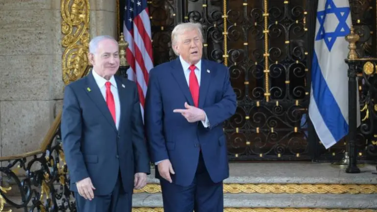 dialogan-trump-netanyahu-elogios-desarmar-hamas