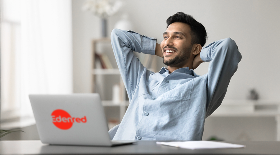 edenred-nuevas-soluciones-para-el-bienestar-laboral-que-hacen-la-diferencia