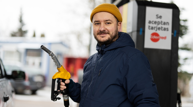 edenred-soluciones-inteligentes-para-el-consumo-eficiente-de-combustible