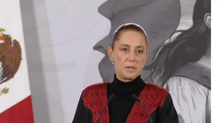 garantiza-sheinbaum-reparacion-integral-dano-descarrilamiento