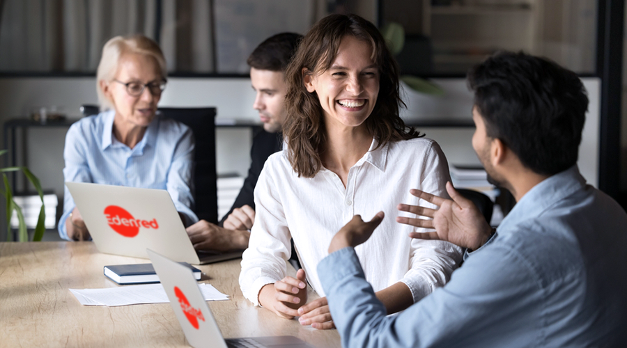 incentivos-laborales-para-empleados-mas-felices-y-productivos-segun-edenred