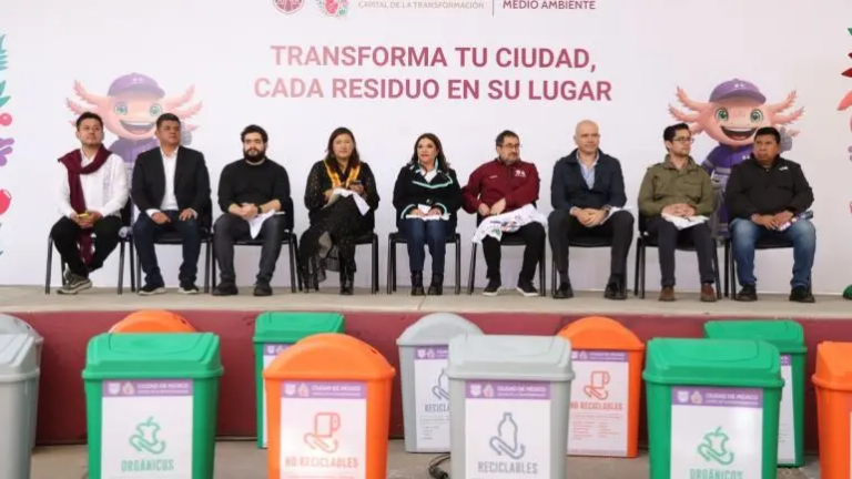 inicia-campana-separar-basura-cdmx