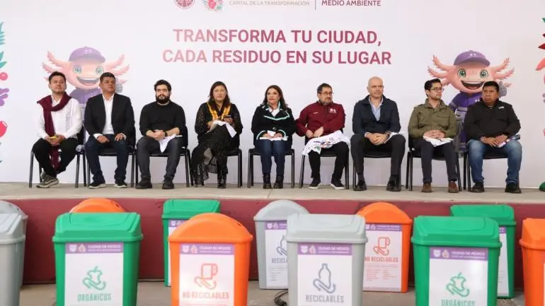 inicia-campana-separar-basura-cdmx