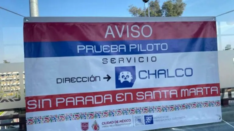 inicia-prueba-piloto-trolebus-elevado-constitucion-chalco