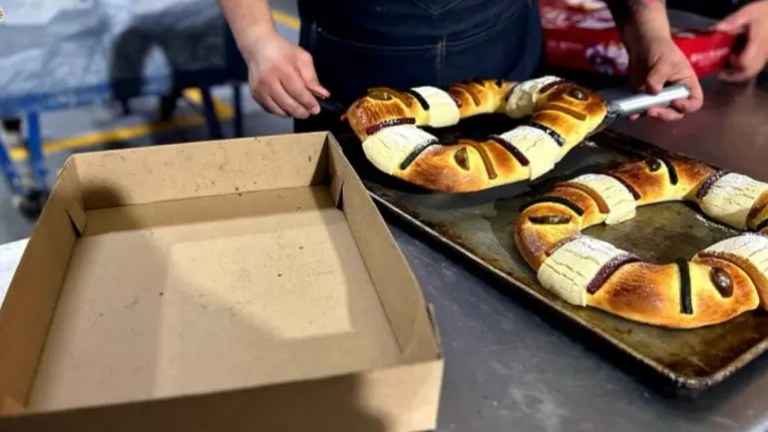 inicia-venta-roscas-reyes-reclusos-cdmx