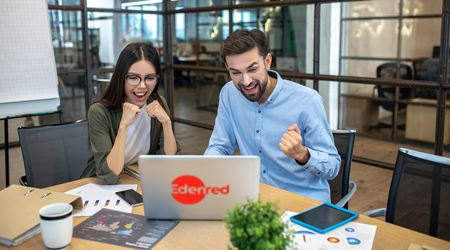 iniciativas-que-transforman-el-ambiente-laboral-y-aumenta-la-eficiencia