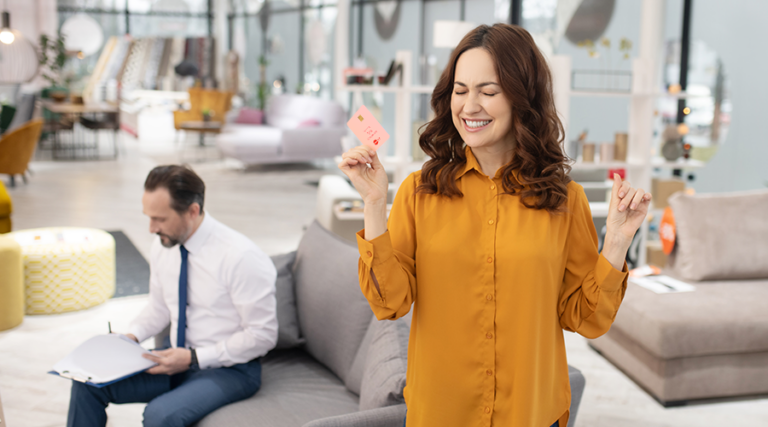 la-relacion-entre-beneficios-laborales-y-el-compromiso-de-los-empleados-segun-edenred