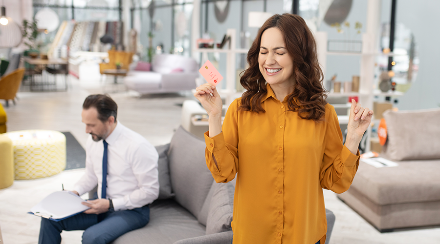 la-relacion-entre-beneficios-laborales-y-el-compromiso-de-los-empleados-segun-edenred