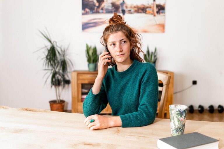 make-a-phone-call-5190645_1280