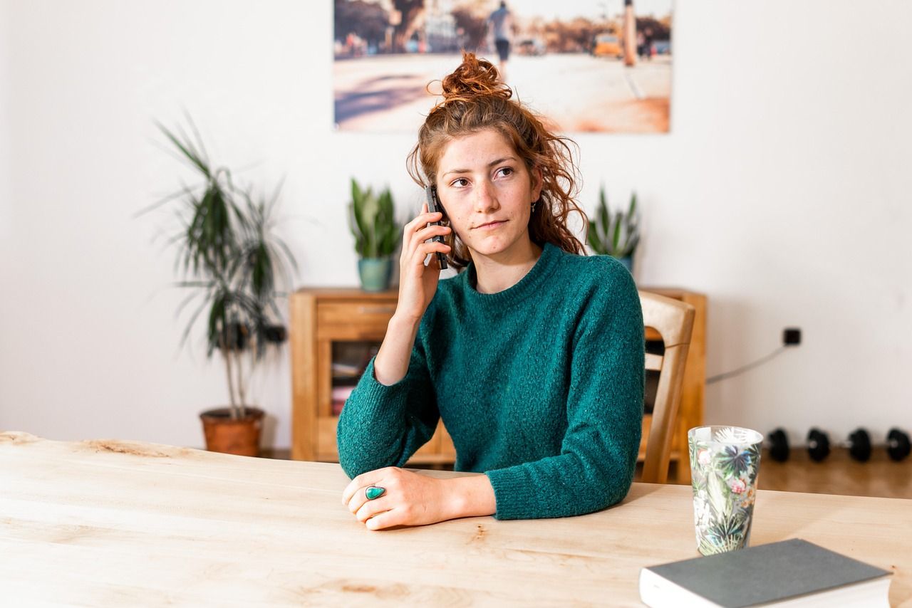 make-a-phone-call-5190645_1280