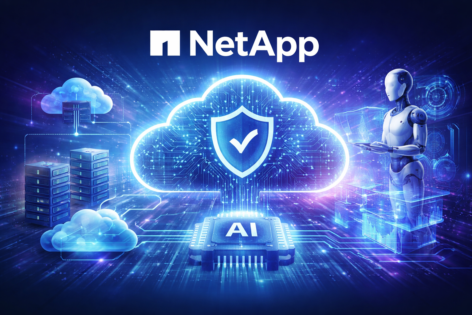 netapp_1