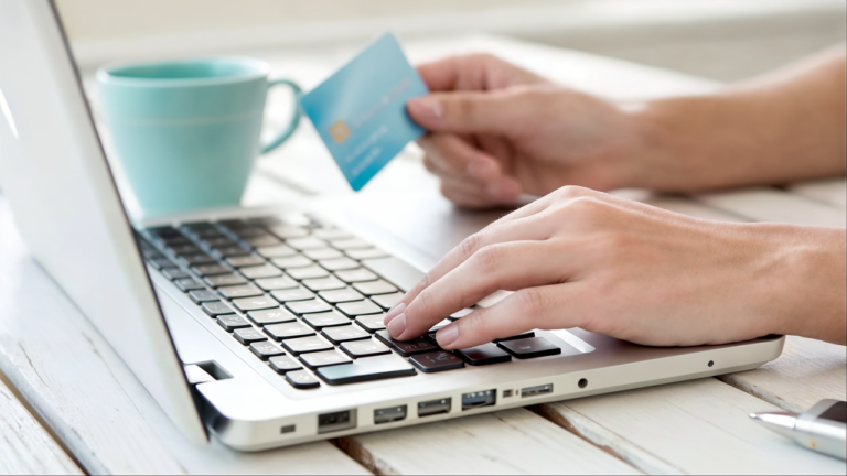 shopping-9980282_1280