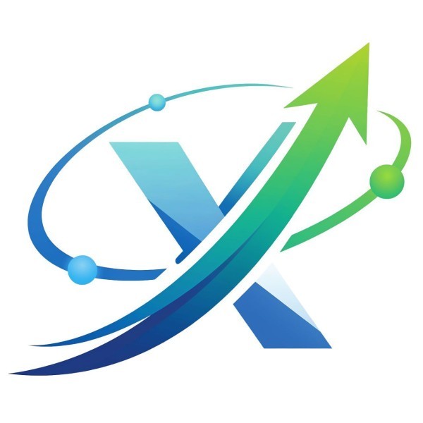 1269517-1769762927001