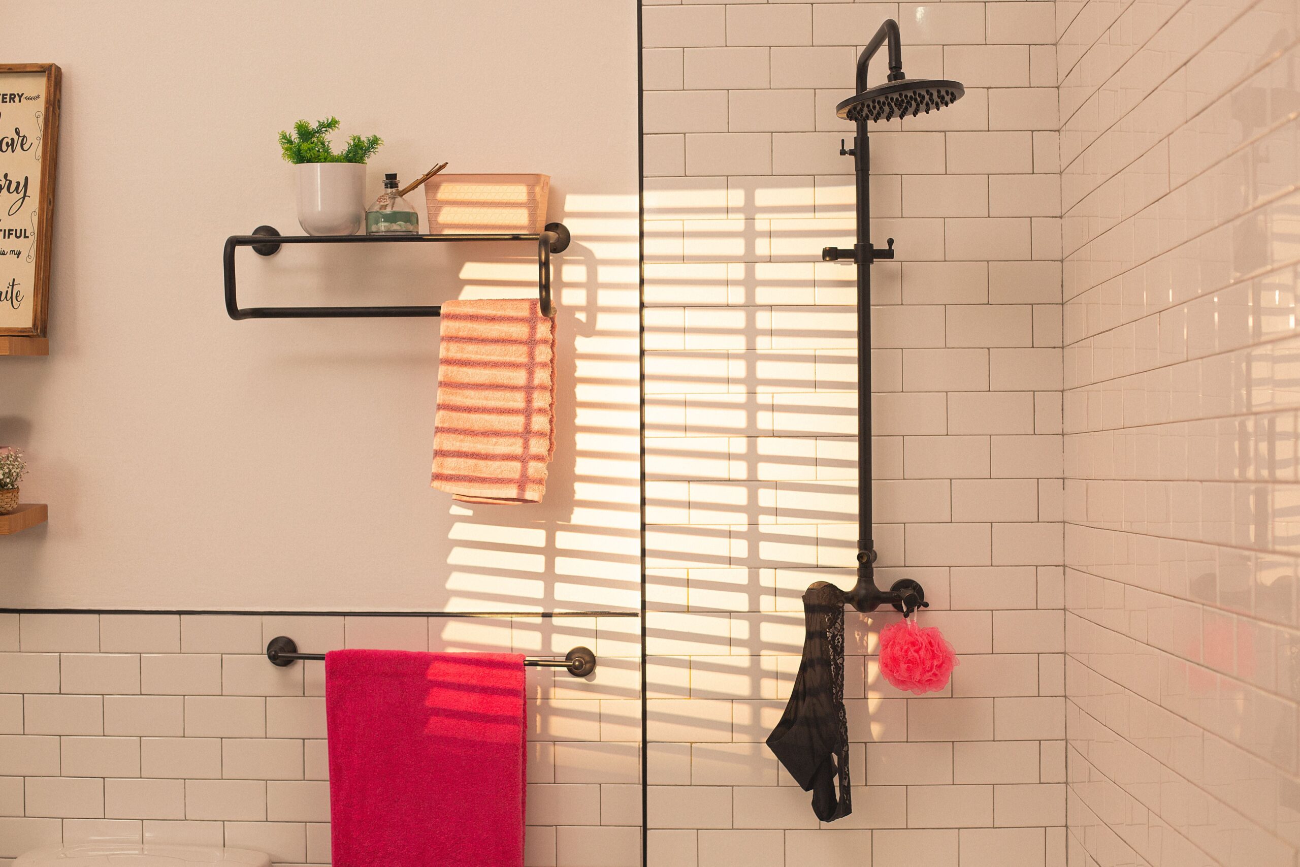 140_Intimawear-0742-Edit_2