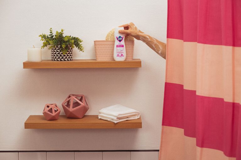 170_Daily_Intimate_Care-0845-Edit-Edit_2