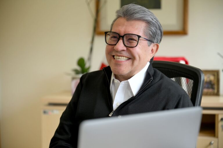 2026_01_01__07_40_03am