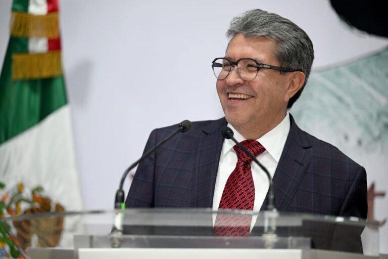 2026_01_07__12_41_49pm