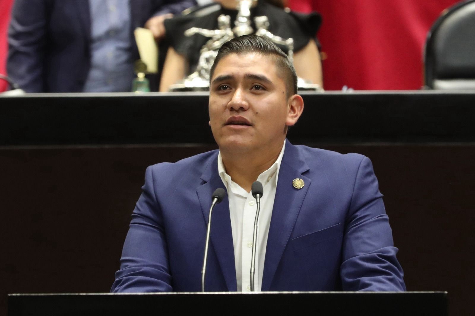 2026_01_09__12_27_45pm