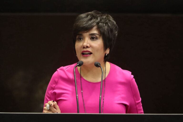 2026_01_10__10_39_20am