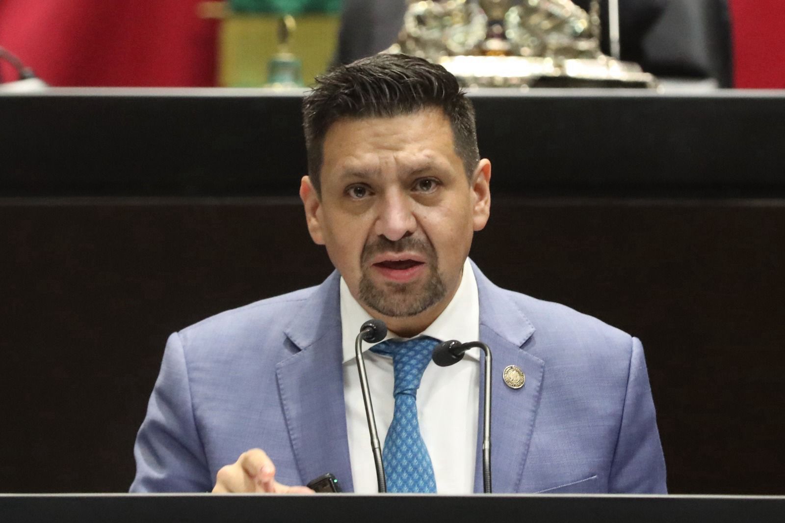 2026_01_10__10_46_23am