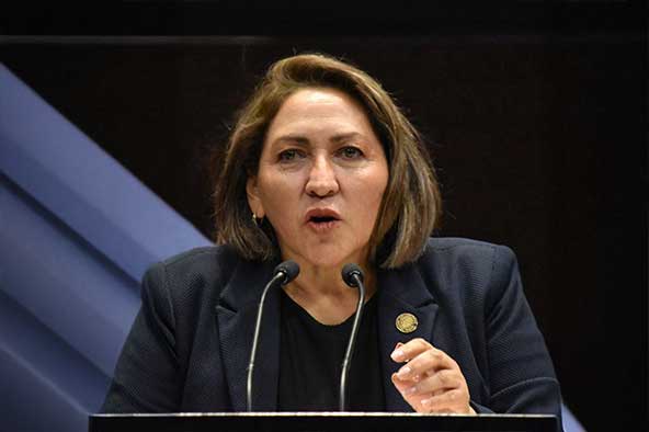 2026_01_11__10_23_32am