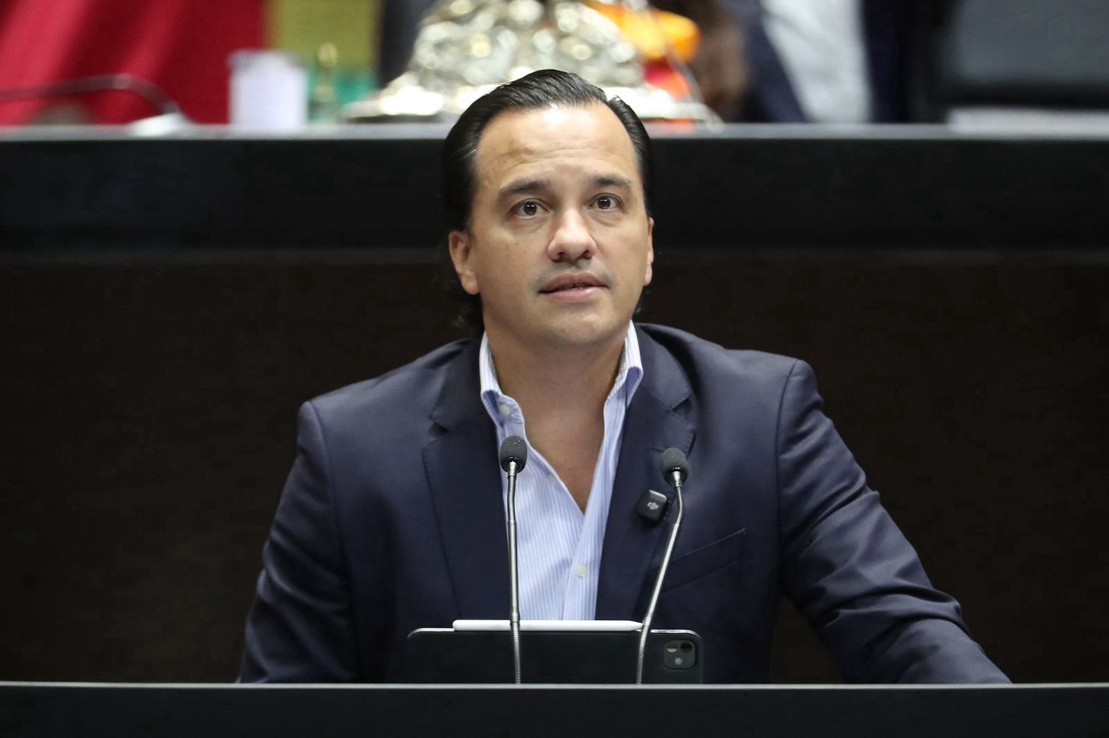 2026_01_11__10_25_00am