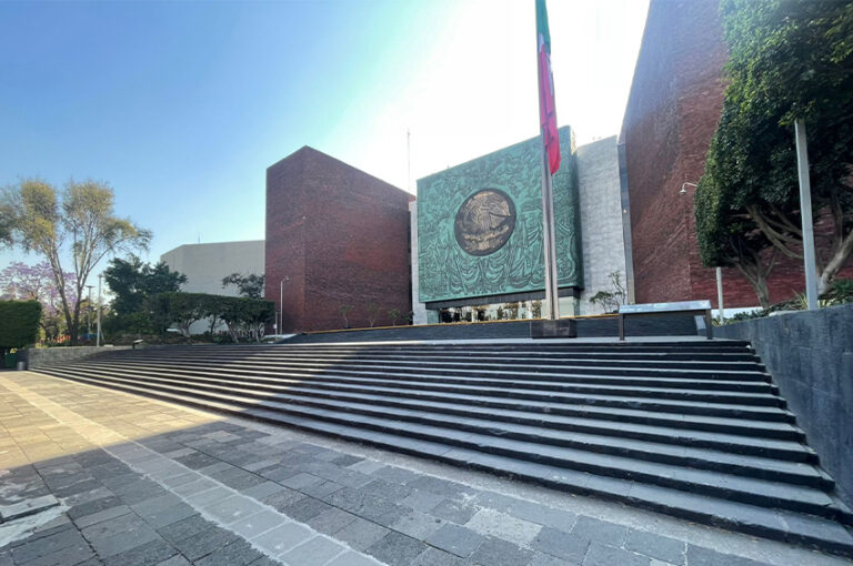 2026_01_15__02_51_04pm