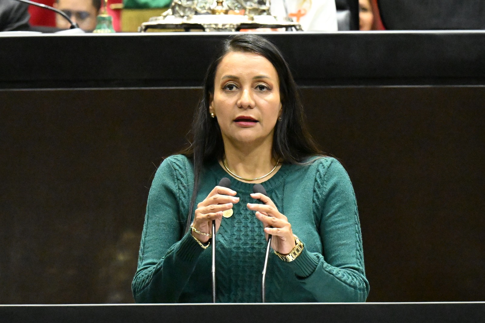 2026_01_17__02_48_29pm