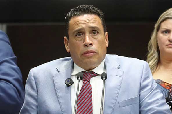 2026_01_24__10_28_39am