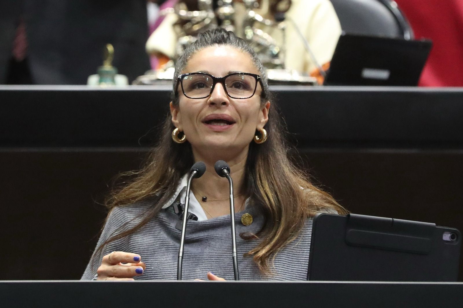 2026_01_25__11_13_28am