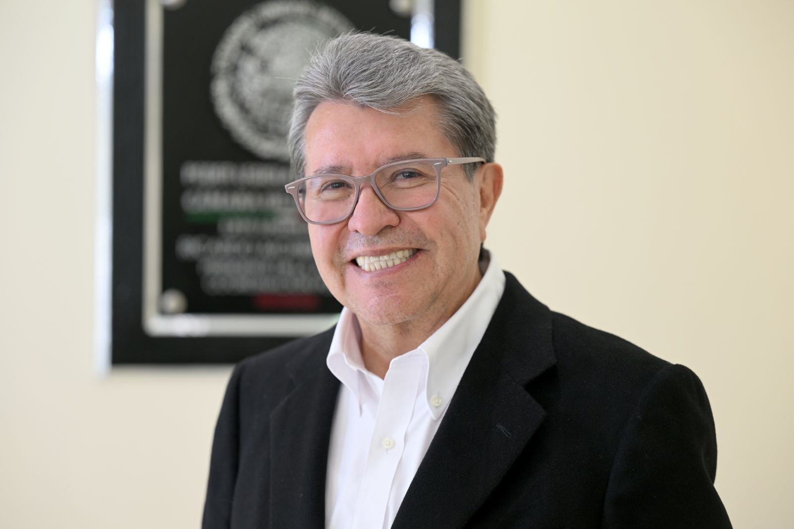 2026_01_31__10_02_08am