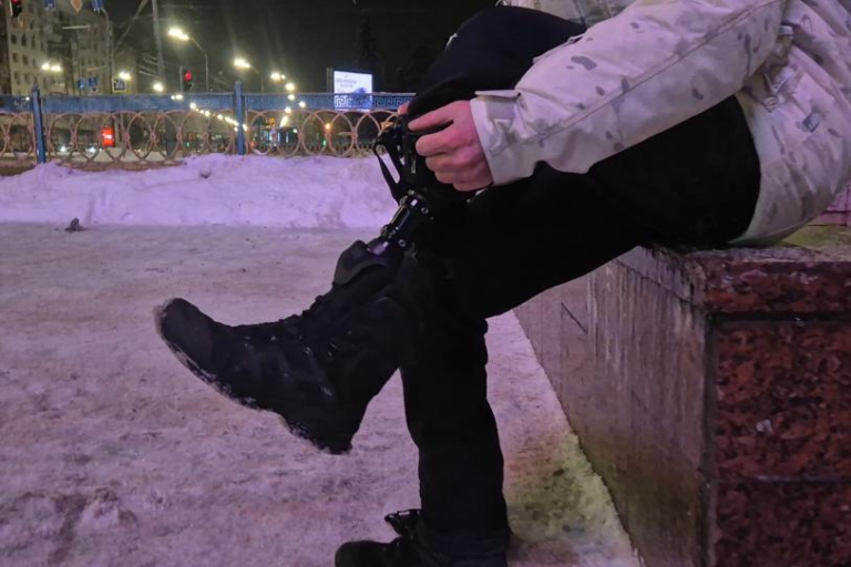 31226f18-cc91-4999-bf90-5a3527c5ca48