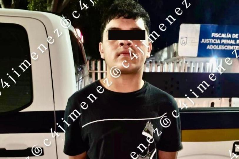 38698d8d-a9dc-4be5-a700-739fd497d9c9