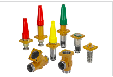 39_Valvulas_SLV_2026-01-07_a_las_132019