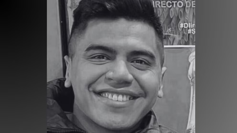 3bd975d5-85ca-48ff-9ff2-7bf6984b2cbb