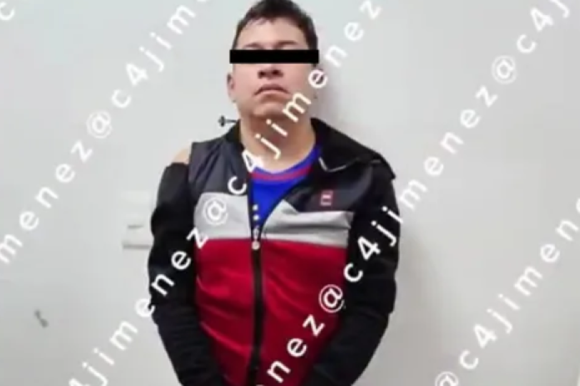 465189b5-305c-4ae4-9608-b2271e4e25de