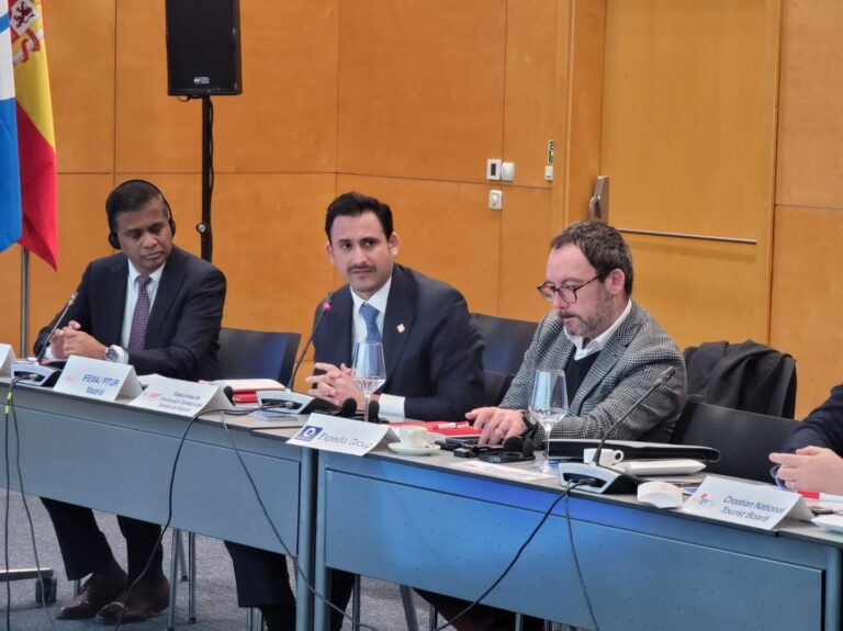 616832691_1202111385426573_3477380685310208482_n