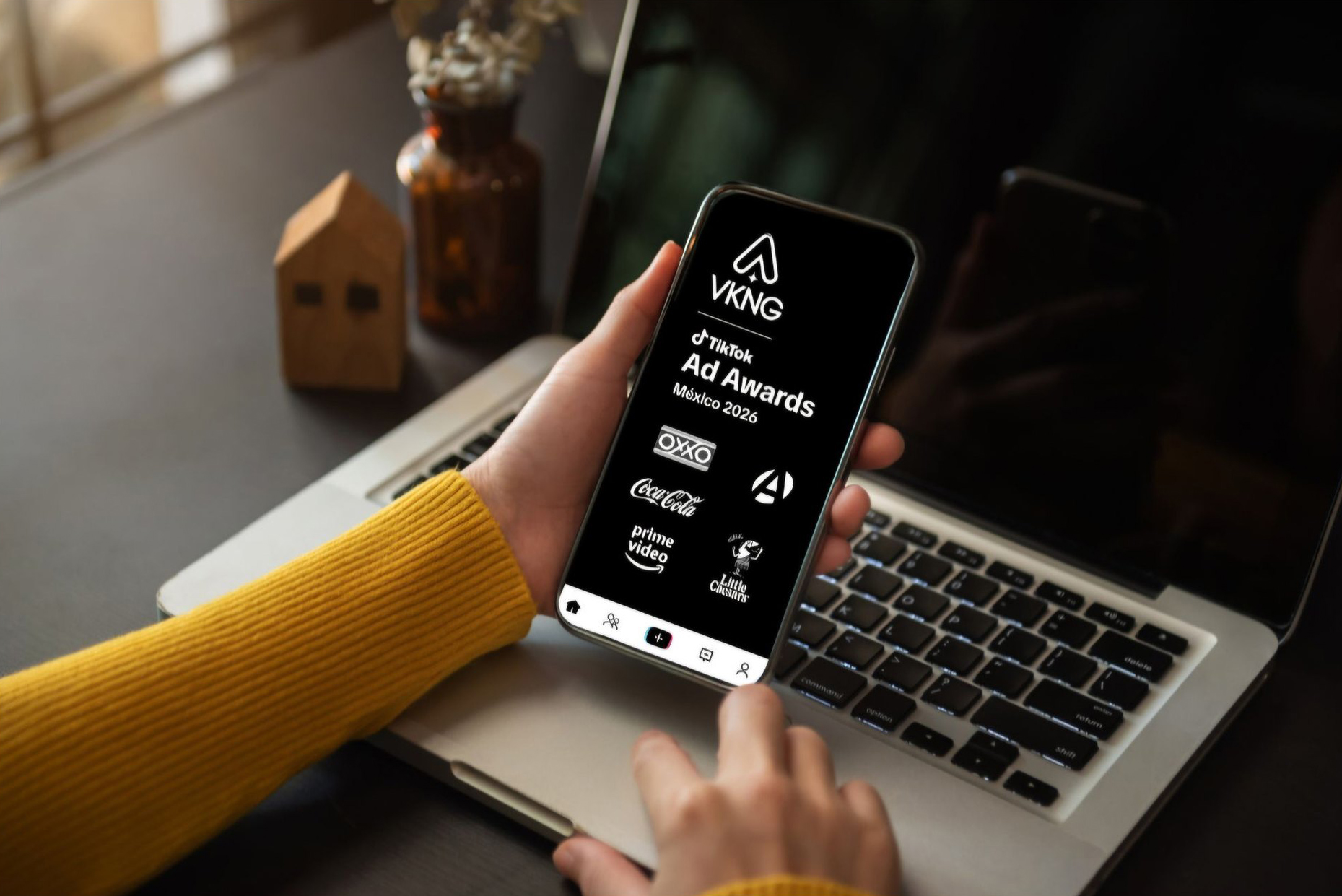 619199037_877915961659551_2441336846125289041_n