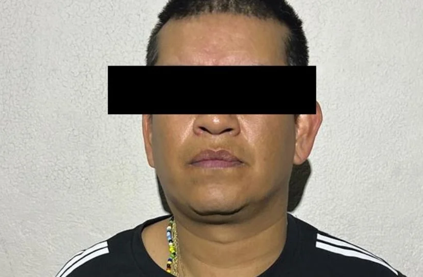 63ede1ea-6a48-42cb-b8d7-bf529a54d7e5