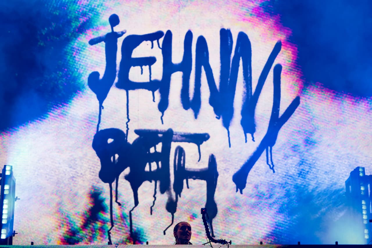 69561a88e051b136043482