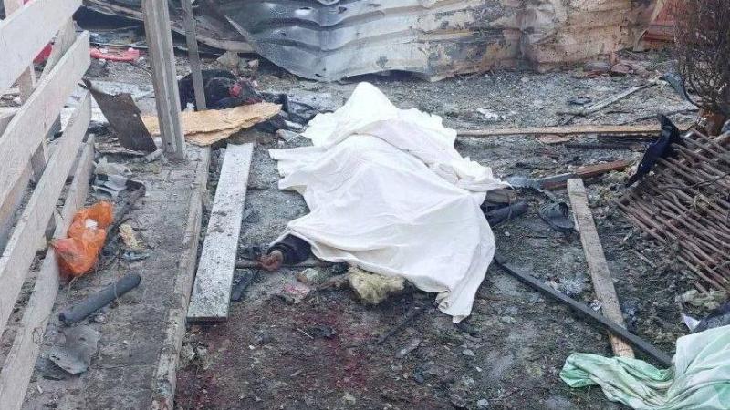 695693cf81c16.r_d.565-408-9227