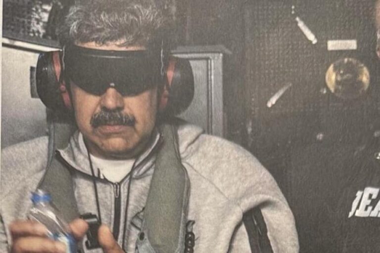 6959454b4cb75.r_d.364-326-12134