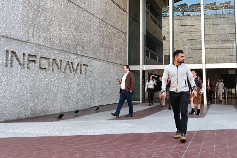 6967b4b05b9d6.r_d.148-1120-4972