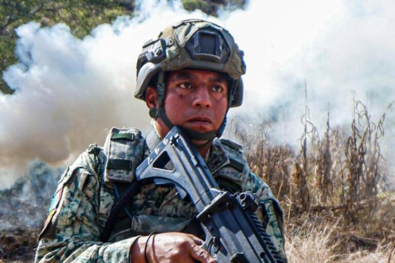 696942630803f.r_d.1582-709-9157