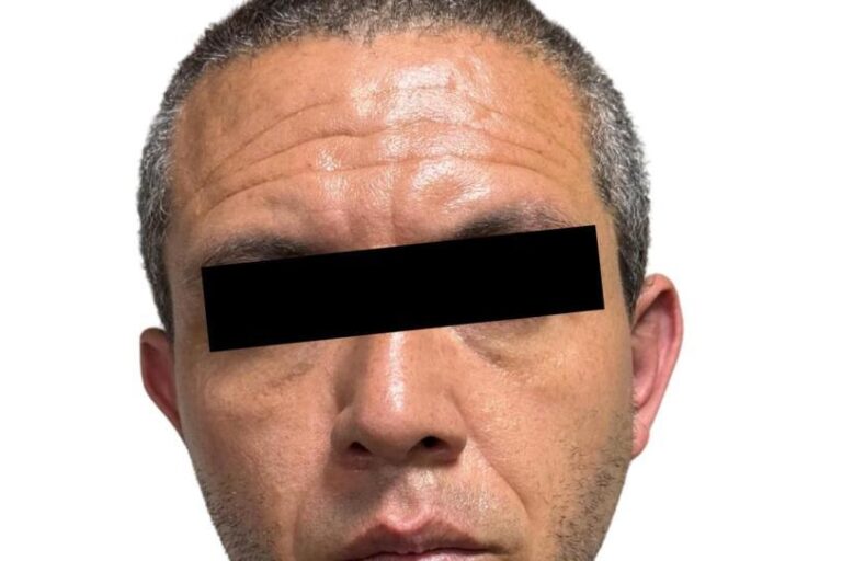 696d0605520b6.r_d.742-707-6432